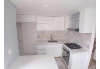 Apartamentos, Alquiler, Valle del Lili - $1.500.000