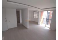 Apartamentos, Alquiler, Valle del Lili - $1.500.000