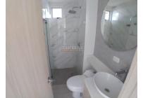 Apartamentos, Alquiler, Valle del Lili - $1.500.000