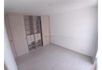 Apartamentos, Alquiler, Valle del Lili - $1.500.000