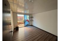 Apartaestudios, Alquiler, Bogotá - $1.050.000