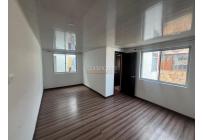 Apartaestudios, Alquiler, Bogotá - $1.050.000