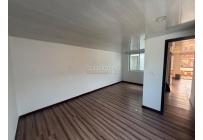 Apartaestudios, Alquiler, Bogotá - $1.050.000