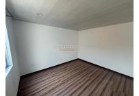 Apartaestudios, Alquiler, Bogotá - $1.050.000