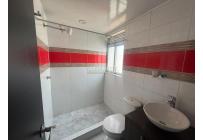 Apartaestudios, Alquiler, Bogotá - $1.050.000