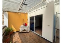 Apartaestudios, Alquiler, Bogotá - $1.050.000