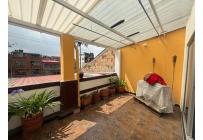 Apartaestudios, Alquiler, Bogotá - $1.050.000