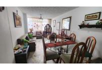 Apartamentos, Venta, Bosques del Limonar - $250.000.000