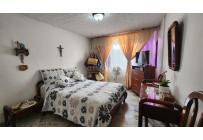 Apartamentos, Venta, Bosques del Limonar - $250.000.000