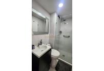 Apartamentos, Venta, Bosques del Limonar - $250.000.000