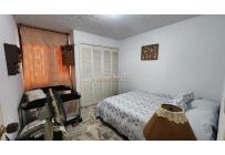 Apartamentos, Venta, Bosques del Limonar - $250.000.000