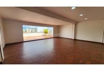 Apartamentos, Venta, Bosques del Limonar - $250.000.000