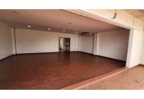 Apartamentos, Venta, Bosques del Limonar - $250.000.000