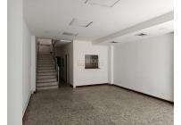 Locales y Bodegas, Alquiler, San Pedro - $4.000.000