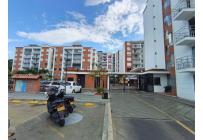 Apartamentos, Venta, El Limonar - $368.000.000