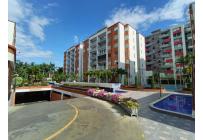 Apartamentos, Venta, El Limonar - $368.000.000