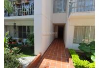 Apartamentos, Venta, El Limonar - $368.000.000