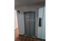 Apartamentos, Venta, El Limonar - $368.000.000