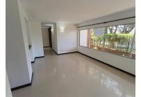 Apartamentos, Venta, El Limonar - $368.000.000