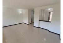 Apartamentos, Venta, El Limonar - $368.000.000