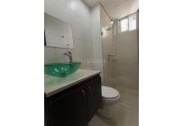 Apartamentos, Venta, El Limonar - $368.000.000