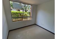 Apartamentos, Venta, El Limonar - $368.000.000