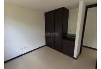 Apartamentos, Venta, El Limonar - $368.000.000