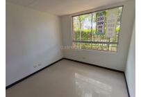 Apartamentos, Venta, El Limonar - $368.000.000