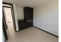 Apartamentos, Venta, El Limonar - $368.000.000
