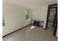 Apartamentos, Venta, El Limonar - $368.000.000