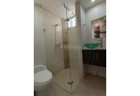 Apartamentos, Venta, El Limonar - $368.000.000