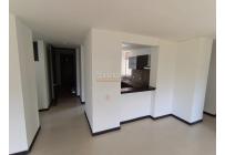 Apartamentos, Venta, El Limonar - $368.000.000