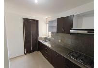 Apartamentos, Venta, El Limonar - $368.000.000