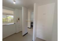 Apartamentos, Venta, El Limonar - $368.000.000