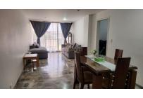 Apartamentos, Venta, Bosques del Limonar - $750.000.000