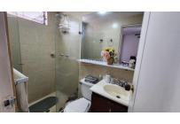 Apartamentos, Venta, Bosques del Limonar - $750.000.000