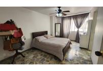 Apartamentos, Venta, Bosques del Limonar - $750.000.000