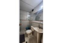 Apartamentos, Venta, Bosques del Limonar - $750.000.000