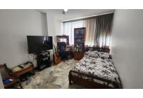 Apartamentos, Venta, Bosques del Limonar - $750.000.000