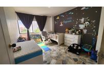 Apartamentos, Venta, Bosques del Limonar - $750.000.000