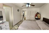 Apartamentos, Venta, Bosques del Limonar - $750.000.000