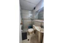 Apartamentos, Venta, Bosques del Limonar - $750.000.000