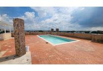 Apartamentos, Venta, Bosques del Limonar - $750.000.000