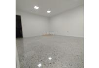 Oficinas y Consultorios, Alquiler, San Fernando - $1.600.000