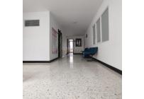 Oficinas y Consultorios, Alquiler, San Fernando - $1.600.000