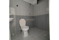 Oficinas y Consultorios, Alquiler, San Fernando - $1.600.000