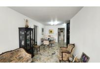 Apartamentos, Venta, Bosques del Limonar - $297.000.000