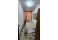 Apartamentos, Venta, Bosques del Limonar - $297.000.000