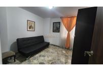 Apartamentos, Venta, Bosques del Limonar - $297.000.000