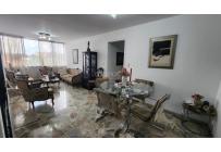 Apartamentos, Venta, Bosques del Limonar - $297.000.000